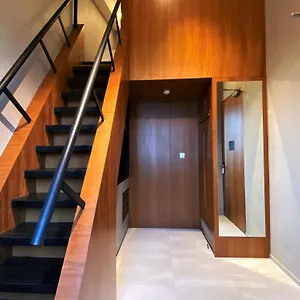 4* Hotel Wanderlust